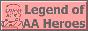 ���AA�`��